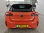 Opel Corsa 1.2 131pk Ultimate | Camera | PDC voor en achter | Draadloze telefoonlader | Keyless entry & Start | 17” Velg | CarPlay