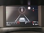 Opel Corsa 1.2 131pk Ultimate | Camera | PDC voor en achter | Draadloze telefoonlader | Keyless entry & Start | 17” Velg | CarPlay