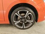 Opel Corsa 1.2 131pk Ultimate | Camera | PDC voor en achter | Draadloze telefoonlader | Keyless entry & Start | 17” Velg | CarPlay