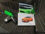 Opel Corsa 1.2 131pk Ultimate | Camera | PDC voor en achter | Draadloze telefoonlader | Keyless entry & Start | 17” Velg | CarPlay