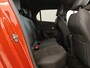 Opel Corsa 1.2 131pk Ultimate | Camera | PDC voor en achter | Draadloze telefoonlader | Keyless entry & Start | 17” Velg | CarPlay