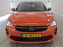 Opel Corsa 1.2 131pk Ultimate | Camera | PDC voor en achter | Draadloze telefoonlader | Keyless entry & Start | 17” Velg | CarPlay