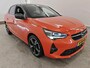 Opel Corsa 1.2 131pk Ultimate | Camera | PDC voor en achter | Draadloze telefoonlader | Keyless entry & Start | 17” Velg | CarPlay