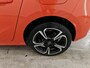 Opel Corsa 1.2 131pk Ultimate | Camera | PDC voor en achter | Draadloze telefoonlader | Keyless entry & Start | 17” Velg | CarPlay