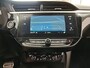 Opel Corsa 1.2 131pk Ultimate | Camera | PDC voor en achter | Draadloze telefoonlader | Keyless entry & Start | 17” Velg | CarPlay