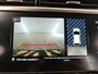 Opel Corsa 1.2 131pk Ultimate | Camera | PDC voor en achter | Draadloze telefoonlader | Keyless entry & Start | 17” Velg | CarPlay