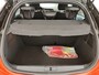 Opel Corsa 1.2 131pk Ultimate | Camera | PDC voor en achter | Draadloze telefoonlader | Keyless entry & Start | 17” Velg | CarPlay
