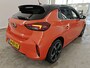 Opel Corsa 1.2 131pk Ultimate | Camera | PDC voor en achter | Draadloze telefoonlader | Keyless entry & Start | 17” Velg | CarPlay