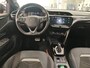 Opel Corsa 1.2 131pk Ultimate | Camera | PDC voor en achter | Draadloze telefoonlader | Keyless entry & Start | 17” Velg | CarPlay
