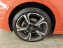 Opel Corsa 1.2 131pk Ultimate | Camera | PDC voor en achter | Draadloze telefoonlader | Keyless entry & Start | 17” Velg | CarPlay