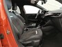 Opel Corsa 1.2 131pk Ultimate | Camera | PDC voor en achter | Draadloze telefoonlader | Keyless entry & Start | 17” Velg | CarPlay