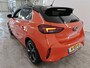Opel Corsa 1.2 131pk Ultimate | Camera | PDC voor en achter | Draadloze telefoonlader | Keyless entry & Start | 17” Velg | CarPlay