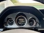 Mercedes-Benz E-klasse 200 CGI Avantgarde -CLIMA-CRUISE-STOELVERWARMING-TREKHAAK-1900 KG TREKGEWICHT-DEALER ONDERHOUDEN-ETC.