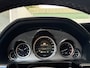 Mercedes-Benz E-klasse 200 CGI Avantgarde -CLIMA-CRUISE-STOELVERWARMING-TREKHAAK-1900 KG TREKGEWICHT-DEALER ONDERHOUDEN-ETC.