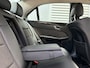 Mercedes-Benz E-klasse 200 CGI Avantgarde -CLIMA-CRUISE-STOELVERWARMING-TREKHAAK-1900 KG TREKGEWICHT-DEALER ONDERHOUDEN-ETC.