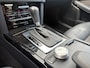 Mercedes-Benz E-klasse 200 CGI Avantgarde -CLIMA-CRUISE-STOELVERWARMING-TREKHAAK-1900 KG TREKGEWICHT-DEALER ONDERHOUDEN-ETC.