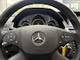 Mercedes-Benz E-klasse 200 CGI Avantgarde -CLIMA-CRUISE-STOELVERWARMING-TREKHAAK-1900 KG TREKGEWICHT-DEALER ONDERHOUDEN-ETC.