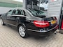 Mercedes-Benz E-klasse 200 CGI Avantgarde -CLIMA-CRUISE-STOELVERWARMING-TREKHAAK-1900 KG TREKGEWICHT-DEALER ONDERHOUDEN-ETC.
