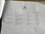 Mercedes-Benz E-klasse 200 CGI Avantgarde -CLIMA-CRUISE-STOELVERWARMING-TREKHAAK-1900 KG TREKGEWICHT-DEALER ONDERHOUDEN-ETC.