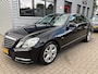 Mercedes-Benz E-klasse 200 CGI Avantgarde -CLIMA-CRUISE-STOELVERWARMING-TREKHAAK-1900 KG TREKGEWICHT-DEALER ONDERHOUDEN-ETC.