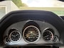 Mercedes-Benz E-klasse 200 CGI Avantgarde -CLIMA-CRUISE-STOELVERWARMING-TREKHAAK-1900 KG TREKGEWICHT-DEALER ONDERHOUDEN-ETC.