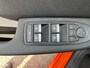 Renault Clio 1.0 TCe Intens Applecarplay klima Cruise Lmv Nap