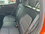 Renault Clio 1.0 TCe Intens Applecarplay klima Cruise Lmv Nap