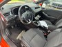 Renault Clio 1.0 TCe Intens Applecarplay klima Cruise Lmv Nap