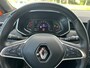 Renault Clio 1.0 TCe Intens Applecarplay klima Cruise Lmv Nap