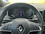 Renault Clio 1.0 TCe Intens Applecarplay klima Cruise Lmv Nap