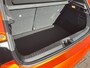 Renault Clio 1.0 TCe Intens Applecarplay klima Cruise Lmv Nap