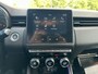 Renault Clio 1.0 TCe Intens Applecarplay klima Cruise Lmv Nap