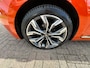 Renault Clio 1.0 TCe Intens Applecarplay klima Cruise Lmv Nap