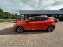 Renault Clio 1.0 TCe Intens Applecarplay klima Cruise Lmv Nap