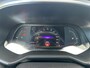 Renault Clio 1.0 TCe Intens Applecarplay klima Cruise Lmv Nap