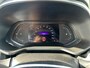 Renault Clio 1.0 TCe Intens Applecarplay klima Cruise Lmv Nap