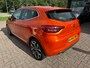 Renault Clio 1.0 TCe Intens Applecarplay klima Cruise Lmv Nap