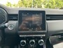 Renault Clio 1.0 TCe Intens Applecarplay klima Cruise Lmv Nap