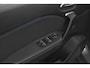 Renault Symbioz 1.6 E-Tech full hybrid 145 iconic | Elektrische Kofferklep | Elektrische Stoel | Dodehoekdetectie | Adaptieve Cruise Control