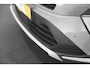 Renault Symbioz 1.6 E-Tech full hybrid 145 iconic | Elektrische Kofferklep | Elektrische Stoel | Dodehoekdetectie | Adaptieve Cruise Control