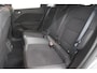 Renault Symbioz 1.6 E-Tech full hybrid 145 iconic | Elektrische Kofferklep | Elektrische Stoel | Dodehoekdetectie | Adaptieve Cruise Control