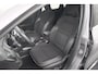 Renault Symbioz 1.6 E-Tech full hybrid 145 iconic | Elektrische Kofferklep | Elektrische Stoel | Dodehoekdetectie | Adaptieve Cruise Control