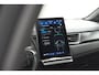 Renault Symbioz 1.6 E-Tech full hybrid 145 iconic | Elektrische Kofferklep | Elektrische Stoel | Dodehoekdetectie | Adaptieve Cruise Control
