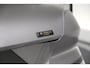Renault Symbioz 1.6 E-Tech full hybrid 145 iconic | Elektrische Kofferklep | Elektrische Stoel | Dodehoekdetectie | Adaptieve Cruise Control