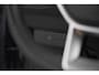 Renault Symbioz 1.6 E-Tech full hybrid 145 iconic | Elektrische Kofferklep | Elektrische Stoel | Dodehoekdetectie | Adaptieve Cruise Control
