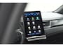 Renault Symbioz 1.6 E-Tech full hybrid 145 iconic | Elektrische Kofferklep | Elektrische Stoel | Dodehoekdetectie | Adaptieve Cruise Control