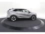 Renault Symbioz 1.6 E-Tech full hybrid 145 iconic | Elektrische Kofferklep | Elektrische Stoel | Dodehoekdetectie | Adaptieve Cruise Control