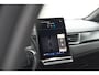 Renault Symbioz 1.6 E-Tech full hybrid 145 iconic | Elektrische Kofferklep | Elektrische Stoel | Dodehoekdetectie | Adaptieve Cruise Control