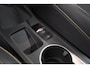 Renault Symbioz 1.6 E-Tech full hybrid 145 iconic | Elektrische Kofferklep | Elektrische Stoel | Dodehoekdetectie | Adaptieve Cruise Control