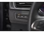 Renault Symbioz 1.6 E-Tech full hybrid 145 iconic | Elektrische Kofferklep | Elektrische Stoel | Dodehoekdetectie | Adaptieve Cruise Control